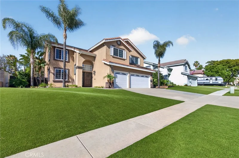 1359 Williamsburg Lane