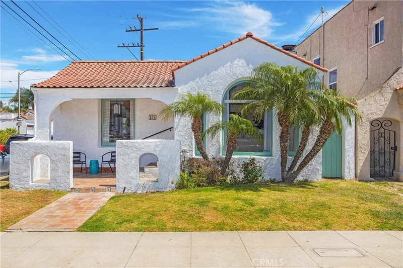 134 Prospect
