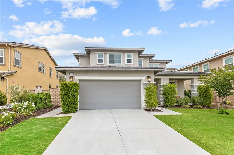 39490 Verbena Way photo 2