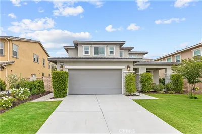 39490 Verbena Way photo 2