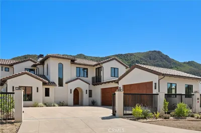 2224 Careful Avenue