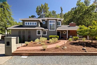 101 La Bolsa Rd
