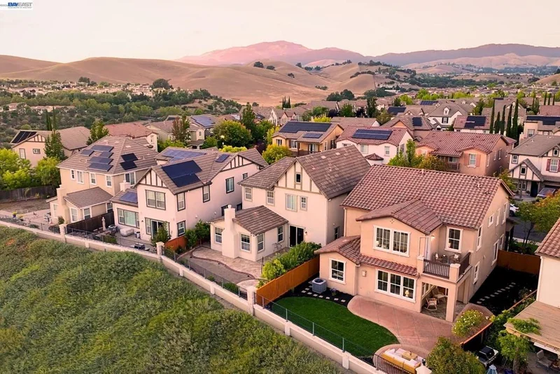 156 Paddington Ct, San Ramon, CA 94582