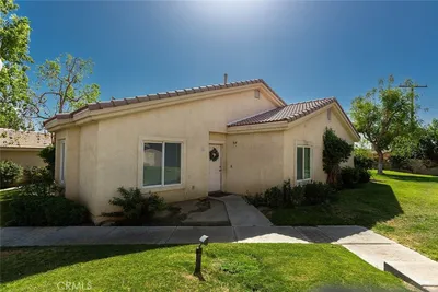 47395 Monroe Street 226 photo 2