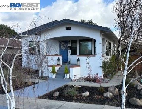 792 S I St, Livermore, CA 94550