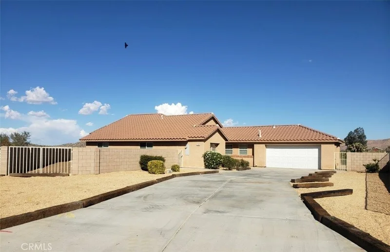 57294 Titian Court