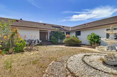 13676 Bear Mountain Way