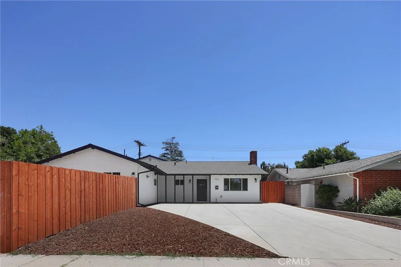 7950 Sausalito Avenue photo 2