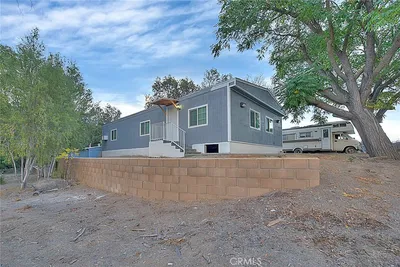 22784 Grand