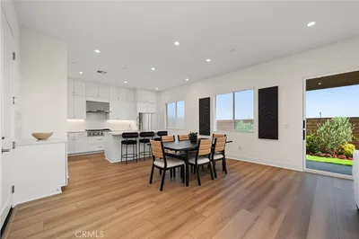 22058 Manarola Way photo 2