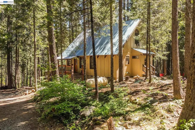Photo 2 of 751 Mountain Aire, Ln
