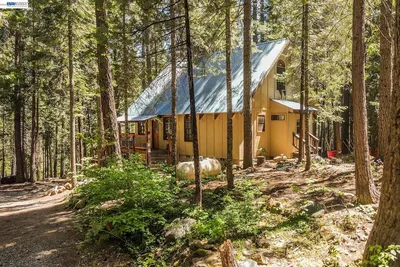751 Mountain Aire, Ln photo 2