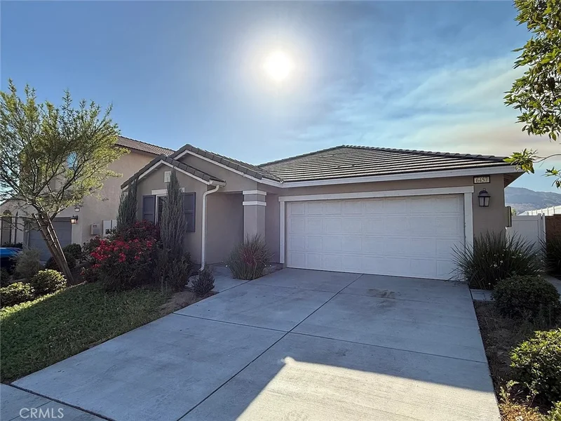 6457 Big Bend Way