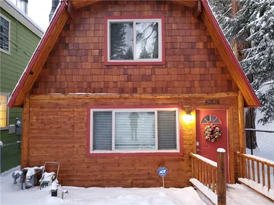 42674 Cedar