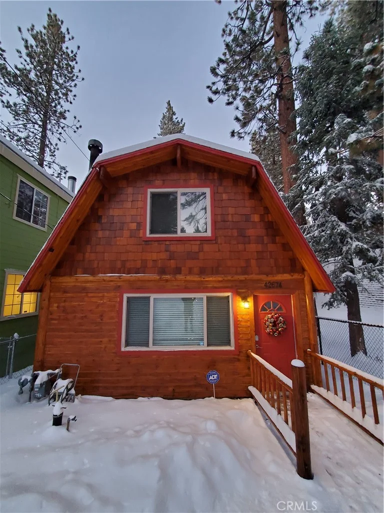 42674 Cedar photo 2