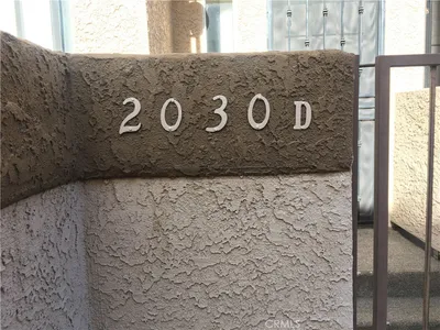2030 Bon View photo 2