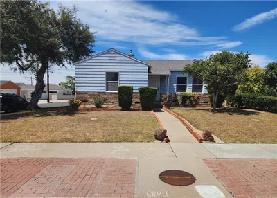 1859 148th Street W