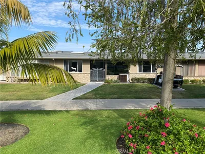 1701 Tam Oshanter Rd M12-11D