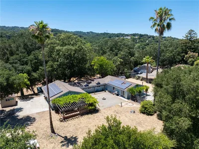 1820 San Ramon
