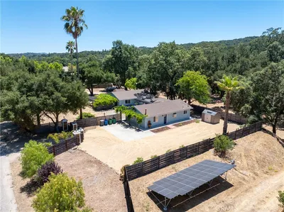 1820 San Ramon photo 2