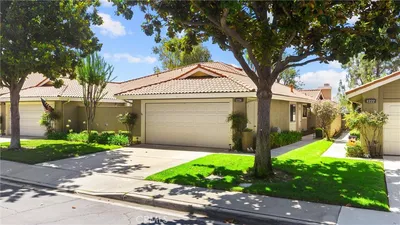 1226 Upland Hills Drive-South
