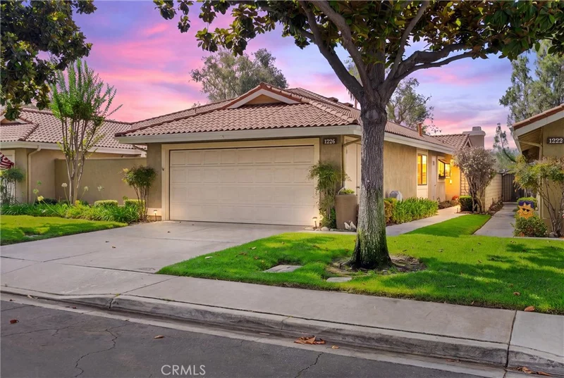 Photo 2 of 1226 Upland Hills Drive-South
