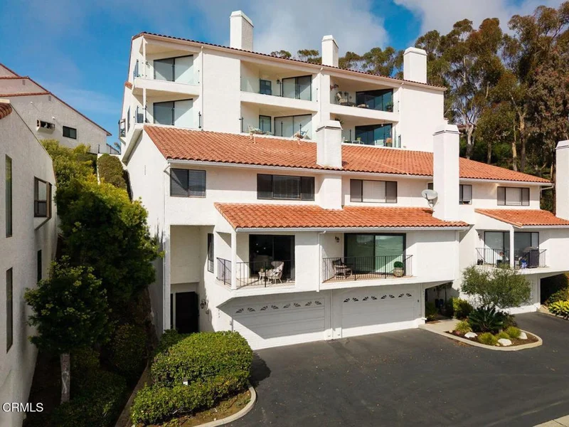 903 Vallecito Drive