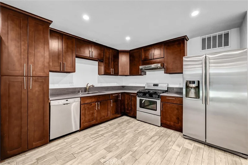 Photo 2 of 4900 E Chapman Ave, #23