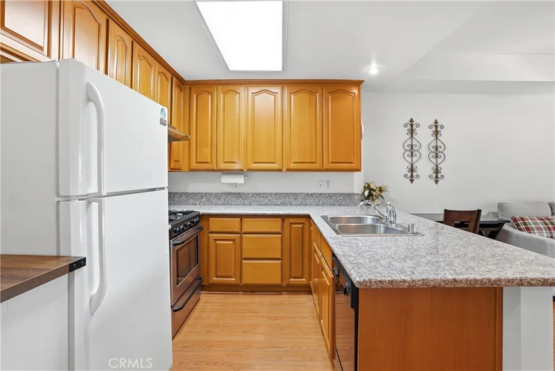 17888 Alburtis Avenue A105 photo 2