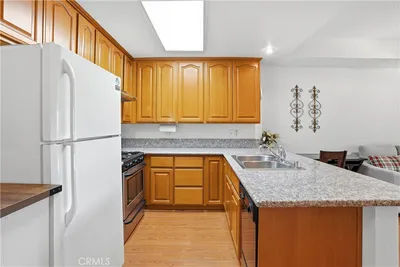 17888 Alburtis Avenue A105 photo 2