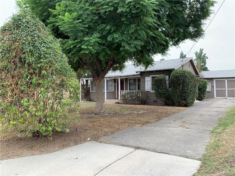 5215 Florinda Avenue
