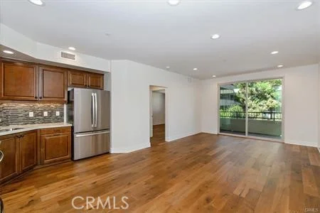 Photo 2 of 627 Deep Valley 412