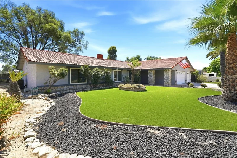 14334 Anthony Place
