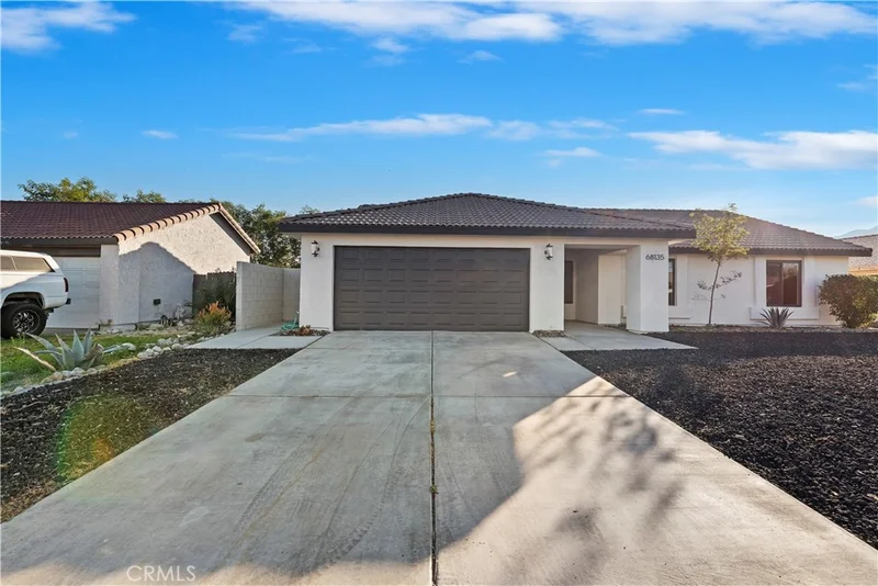 68135 Encinitas photo 2