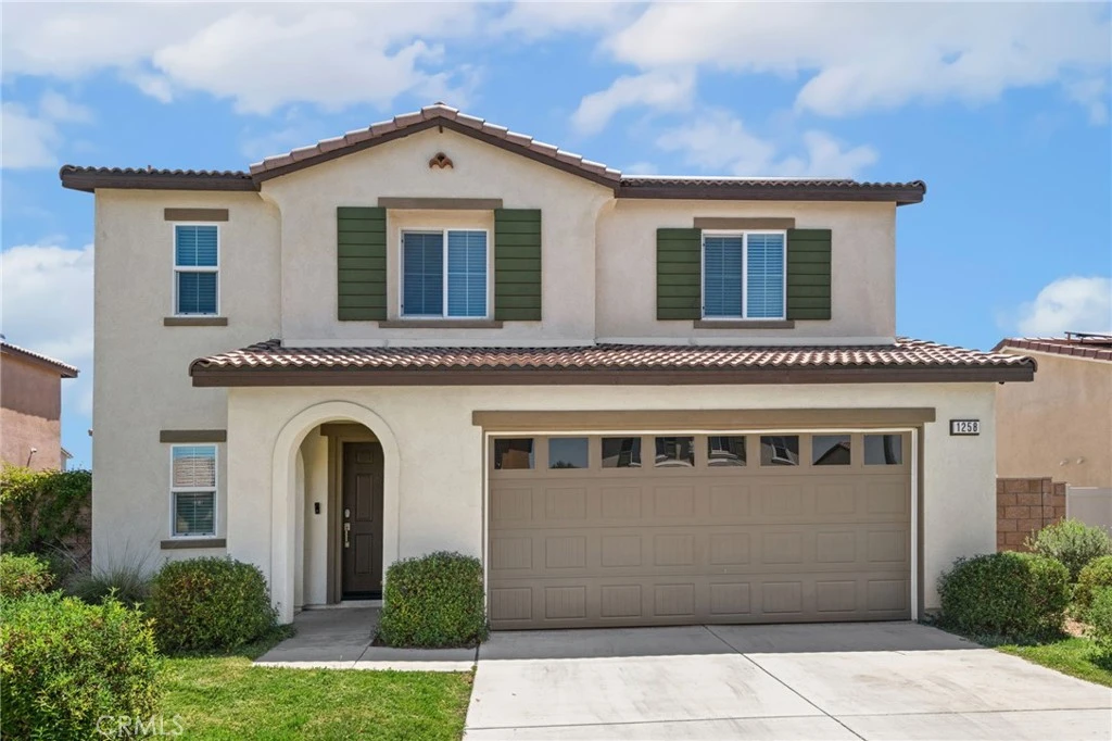 Interior 1