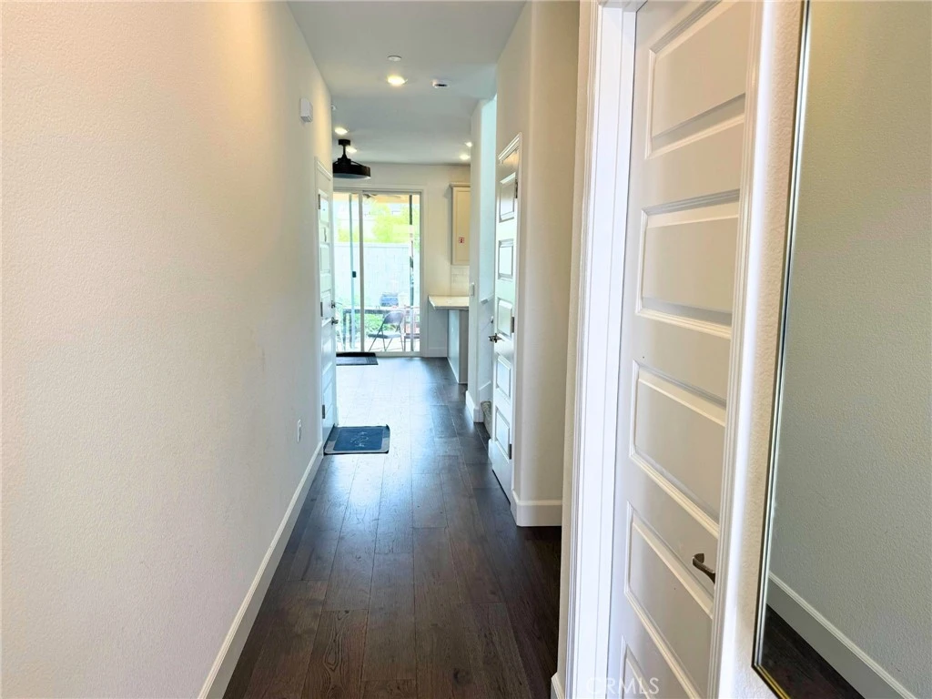 Interior 2
