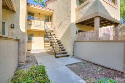 1116 W Blaine 203
