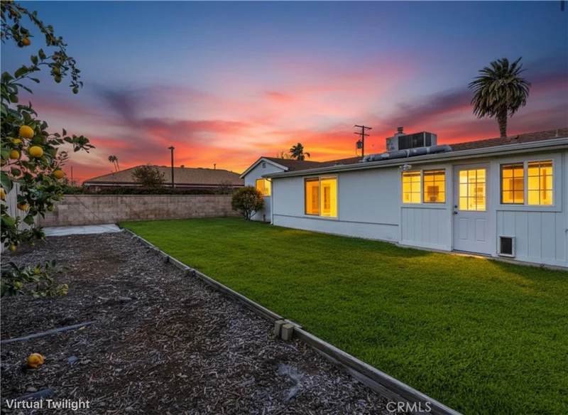 18526 E Linfield photo 2