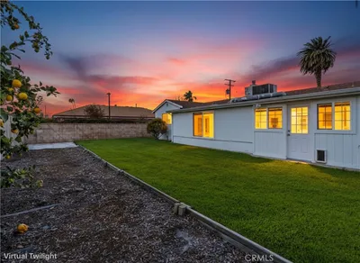 18526 E Linfield photo 2