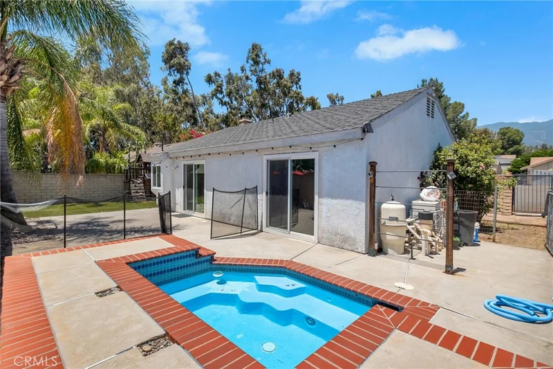 Photo 2 of 12559 Daphne Drive