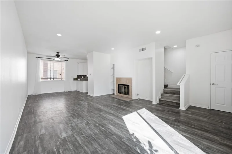 13901 Olive View Lane 42