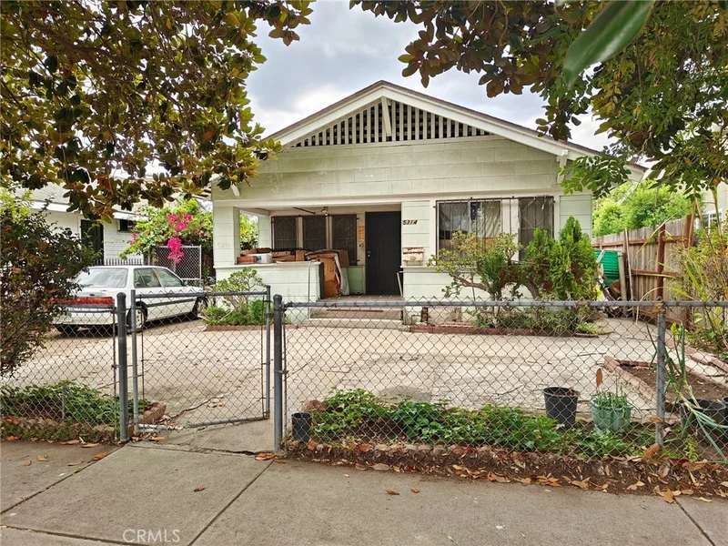 5314 Buchanan