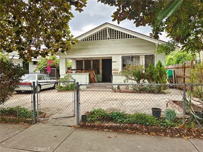 5314 Buchanan