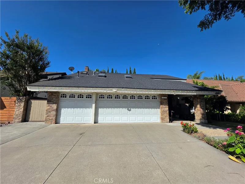 4082 Salacia Drive