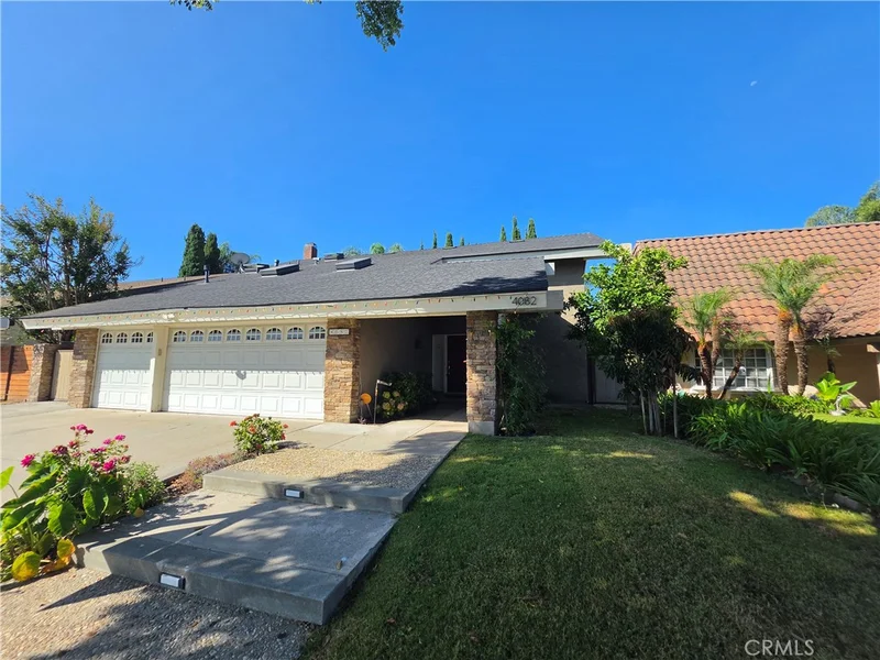 4082 Salacia Drive photo 2