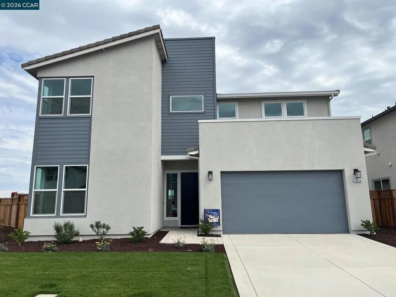 16150 Cartman Court