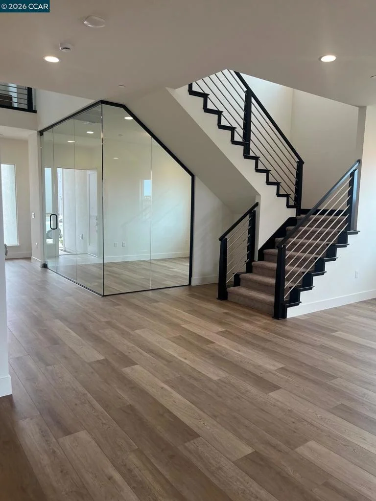 Photo 2 of 16150 Cartman Court