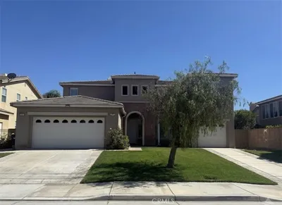 14551 Sleepy Creek