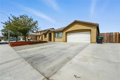 2351 Alpaca Avenue photo 2