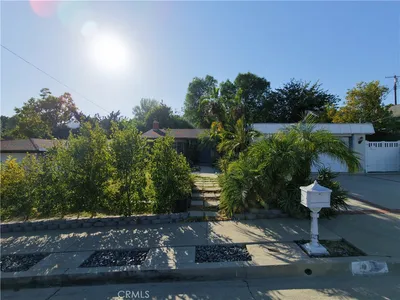 7049 Semrad Road photo 2
